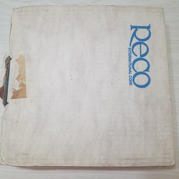 1991 Bradford Exchange "Patience" Plate - Picture 2 of 7